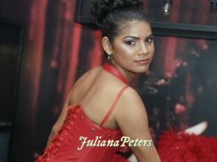 JulianaPeters