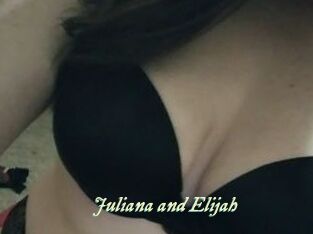 Juliana_and_Elijah