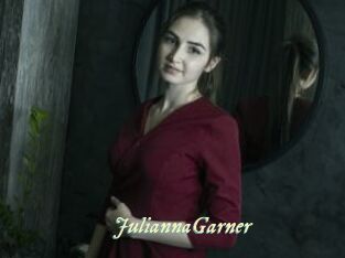 JuliannaGarner