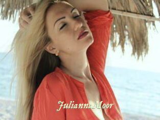JuliannaMoor
