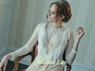 Julianna_Luv