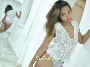 JulieAtkins