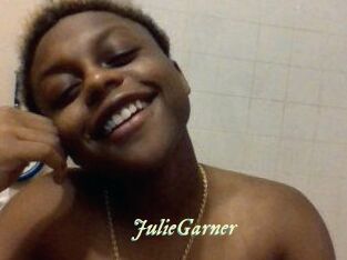 Julie_Garner