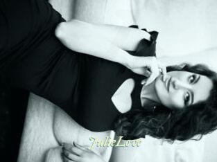 JulieLove