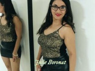 Julie_Boronat
