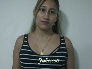 Juliescott
