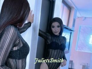 Juliet1Smith