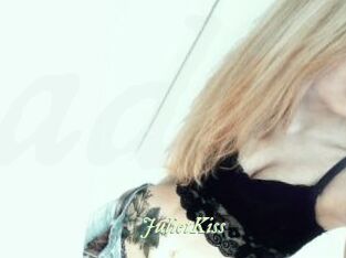 JulietKiss