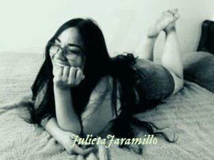 JulietaJaramillo