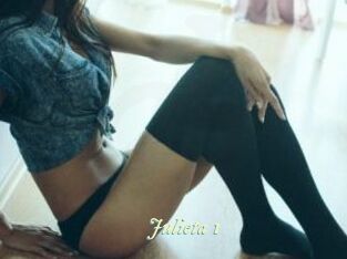 Julieta_1