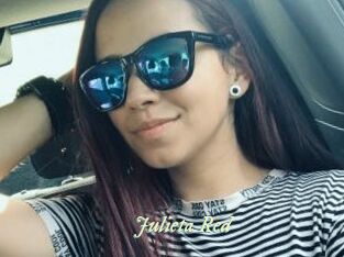 Julieta_Red