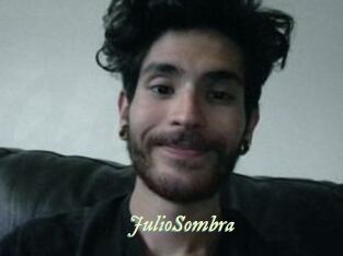Julio_Sombra
