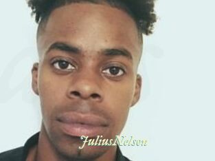Julius_Nelson