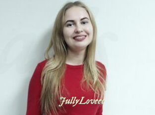 Jully_Loveee