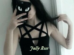 Jully_Rose