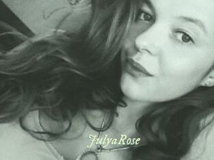 JulyaRose