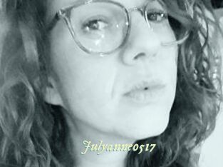 Julyanne0517