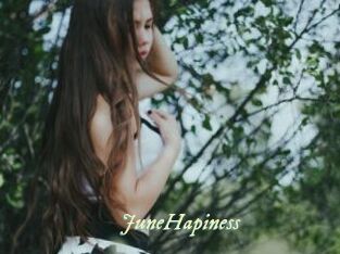 JuneHapiness