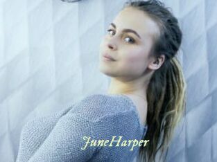 JuneHarper