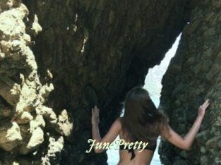 JunePretty