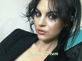 June_u_Dream