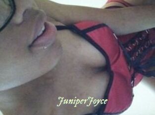 JuniperJoyce