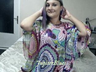 JupiterBlues