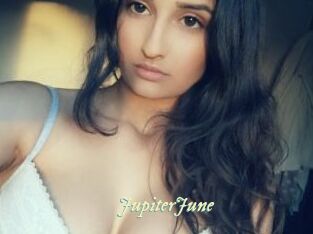 JupiterJune