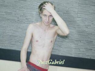JustGabriel