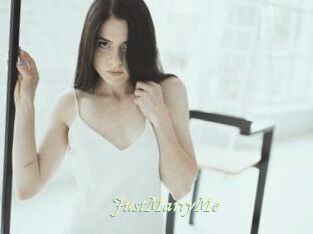 JustMarryMe
