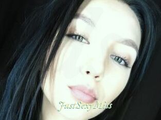 JustSexyMiss