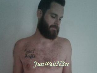JustWaitNSee Année du sexe