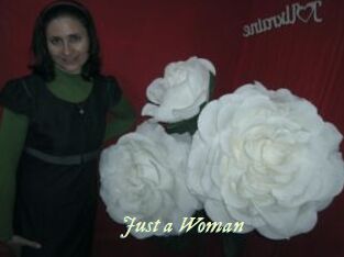 Just_a_Woman