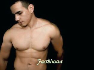 Justhinxxx