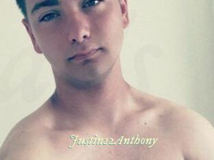 Justin22Anthony