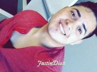 Justin_Diaz