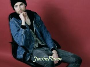JustinFlaem