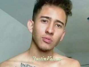 Justin_Valente