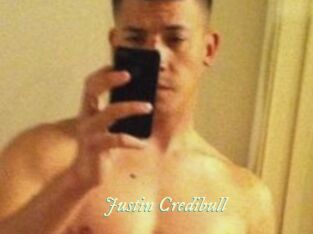 Justin_Credibull