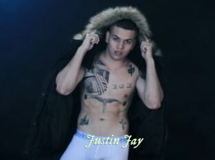 Justin_Jay