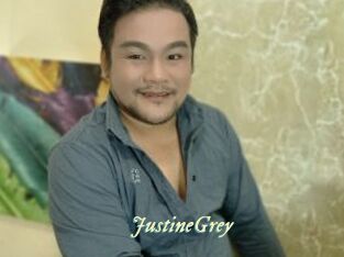 JustineGrey