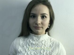 JustineGrigg