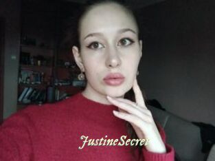 JustineSecret