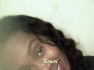 Juwel
