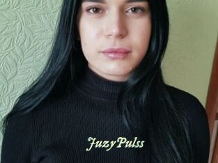 JuzyPulss