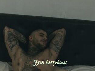 Jym_berrybosss