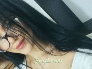 JynxLevinx