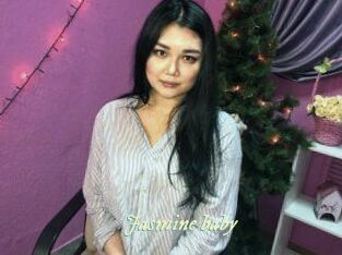 _Jasmine_baby_