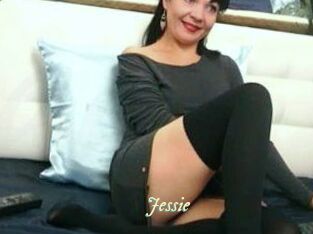 _Jessie