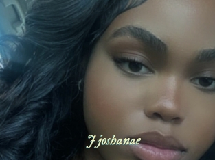 J_joshanae